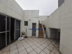 Cobertura com 2 Quartos à venda, 180m² no Campo Grande, Santos - Foto 76