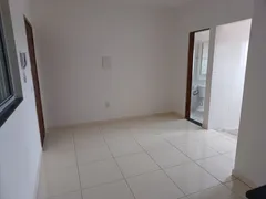 Kitnet com 1 Quarto para alugar, 24m² no Vila Formosa, São Paulo - Foto 4