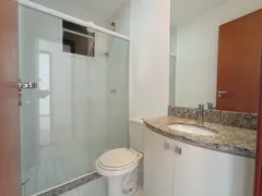 Apartamento com 2 Quartos à venda, 65m² no Itapuã, Vila Velha - Foto 16