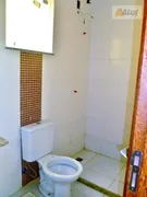 Casa de Condomínio com 2 Quartos à venda, 130m² no Piranema, Seropédica - Foto 11