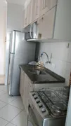 Apartamento com 3 Quartos à venda, 69m² no Vila Galvão, Guarulhos - Foto 21