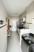Apartamento com 2 Quartos à venda, 223m² no Campo Grande, Santos - Foto 17