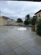 Casa com 4 Quartos para alugar, 500m² no Pontinha, Araruama - Foto 12