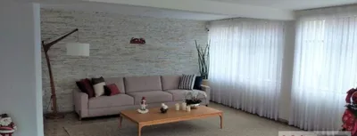 Apartamento com 3 Quartos à venda, 130m² no Casa Verde, São Paulo - Foto 25