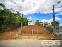 Casa com 4 Quartos à venda, 60m² no Guanabara, Joinville - Foto 3