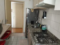 Apartamento com 2 Quartos à venda, 47m² no Limão, São Paulo - Foto 7