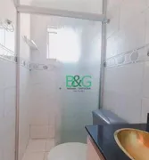 Apartamento com 2 Quartos à venda, 55m² no Tatuapé, São Paulo - Foto 12