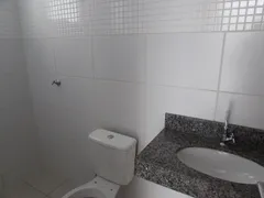 Apartamento com 3 Quartos à venda, 74m² no Santa Genoveva, Goiânia - Foto 6