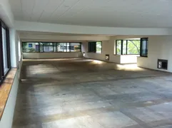 Conjunto Comercial / Sala com 1 Quarto para alugar, 240m² no Cidade Monções, São Paulo - Foto 8