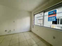 Kitnet com 1 Quarto à venda, 23m² no Cristo Rei, São Leopoldo - Foto 13