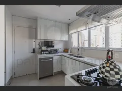 Apartamento com 3 Quartos à venda, 192m² no Vila Nova Conceição, São Paulo - Foto 26