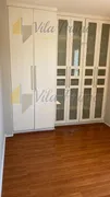 Apartamento com 3 Quartos à venda, 142m² no Alto da Lapa, São Paulo - Foto 18