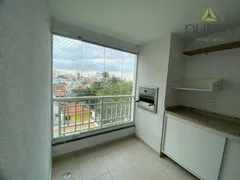 Apartamento com 2 Quartos à venda, 65m² no Ipiranga, São Paulo - Foto 28