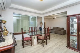 Apartamento com 2 Quartos à venda, 130m² no Moinhos de Vento, Porto Alegre - Foto 5
