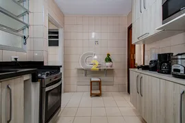 Apartamento com 3 Quartos à venda, 115m² no Pompeia, São Paulo - Foto 13