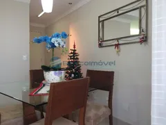 Apartamento com 3 Quartos à venda, 90m² no Vila Progresso, Campinas - Foto 5