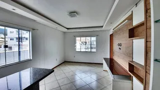 Apartamento com 3 Quartos à venda, 95m² no Passa Vinte, Palhoça - Foto 1