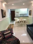 Apartamento com 2 Quartos à venda, 70m² no Enseada, Guarujá - Foto 5