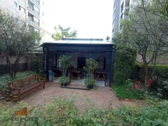 Apartamento com 3 Quartos à venda, 125m² no Brooklin, São Paulo - Foto 30