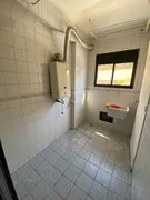 Apartamento com 3 Quartos à venda, 70m² no Vila Indiana, São Paulo - Foto 18