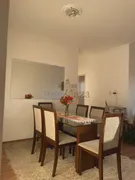 Apartamento com 3 Quartos à venda, 92m² no Jardim Califórnia, Jacareí - Foto 4