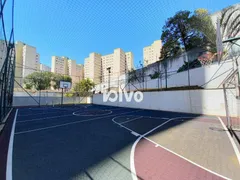 Apartamento com 2 Quartos para alugar, 63m² no Vila Moraes, São Paulo - Foto 33