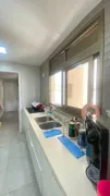 Apartamento com 4 Quartos para alugar, 218m² no Barra da Tijuca, Rio de Janeiro - Foto 22