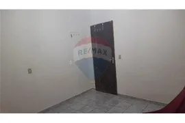 Casa com 2 Quartos à venda, 110m² no Jardim Bi Centenario, Mogi Mirim - Foto 7