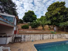 Fazenda / Sítio / Chácara com 2 Quartos à venda, 100m² no Caputera, Sorocaba - Foto 14