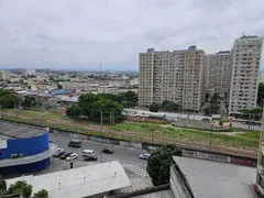 Loja / Salão / Ponto Comercial à venda, 34m² no Penha, Rio de Janeiro - Foto 6