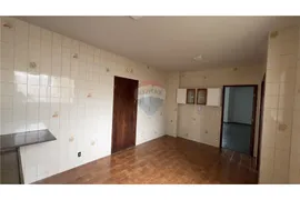 Apartamento com 3 Quartos à venda, 147m² no Saraiva, Uberlândia - Foto 7