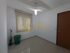 Apartamento com 3 Quartos à venda, 60m² no Engenho De Dentro, Rio de Janeiro - Foto 5