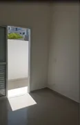 Casa de Condomínio com 3 Quartos à venda, 205m² no Condominio Terra Magna, Indaiatuba - Foto 12