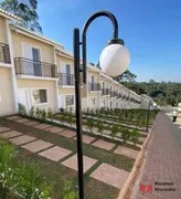 Casa de Condomínio com 2 Quartos à venda, 50m² no Chácara Ondas Verdes, Cotia - Foto 24