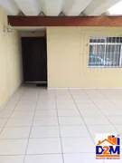 Casa com 3 Quartos à venda, 125m² no Jardim das Flores, Osasco - Foto 2