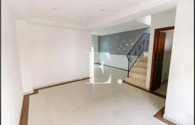 Casa de Condomínio com 4 Quartos à venda, 137m² no Morumbi, São Paulo - Foto 13