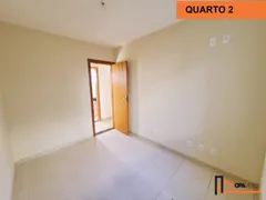 Apartamento com 2 Quartos à venda, 81m² no Candelaria, Belo Horizonte - Foto 20