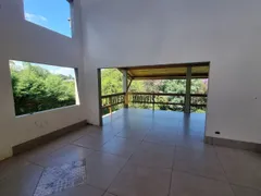 Casa de Condomínio com 3 Quartos à venda, 273m² no São Joaquim, Vinhedo - Foto 8