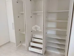 Apartamento com 3 Quartos à venda, 84m² no Santo Amaro, São Paulo - Foto 10