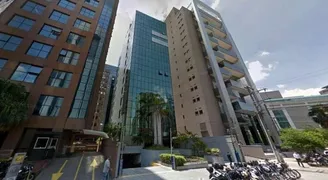 Conjunto Comercial / Sala para alugar, 88m² no Vila Olímpia, São Paulo - Foto 1