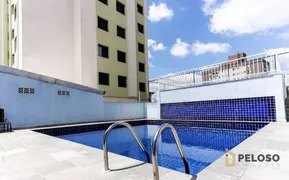 Apartamento com 2 Quartos à venda, 66m² no Vila Gustavo, São Paulo - Foto 45