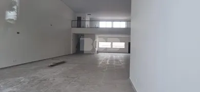 Conjunto Comercial / Sala para alugar, 400m² no Taquaral, Campinas - Foto 9