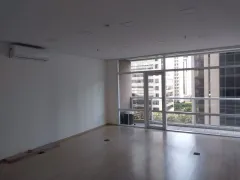 Conjunto Comercial / Sala para venda ou aluguel, 43m² no Brooklin, São Paulo - Foto 6