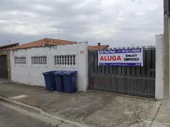 para alugar, 275m² no Jardim Residencial Deolinda Guerra, Sorocaba - Foto 1