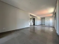 Apartamento com 3 Quartos à venda, 103m² no Boa Vista, Curitiba - Foto 13