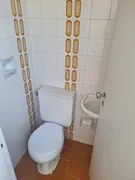 Apartamento com 2 Quartos à venda, 63m² no Vila Buarque, São Paulo - Foto 6