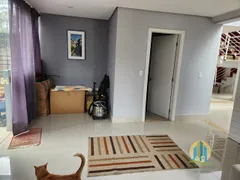 Casa com 4 Quartos à venda, 406m² no Residencial Morada dos Lagos, Barueri - Foto 24
