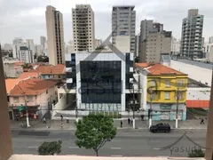Conjunto Comercial / Sala para alugar, 21m² no Vila Mariana, São Paulo - Foto 9