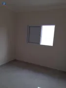 Casa com 3 Quartos à venda, 148m² no Parque Boa Esperança, Indaiatuba - Foto 16