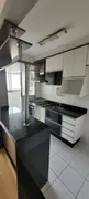 Apartamento com 2 Quartos à venda, 55m² no Butantã, São Paulo - Foto 8